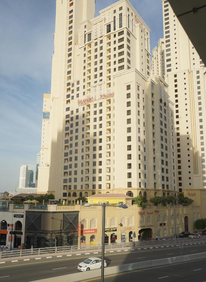 Step Into Serenity - Discover Modern Living In 1Br Apartment With Panoramic Views In Dubai Marina Near Jbr Walk, Beach And Bla Bla Club Esterno foto