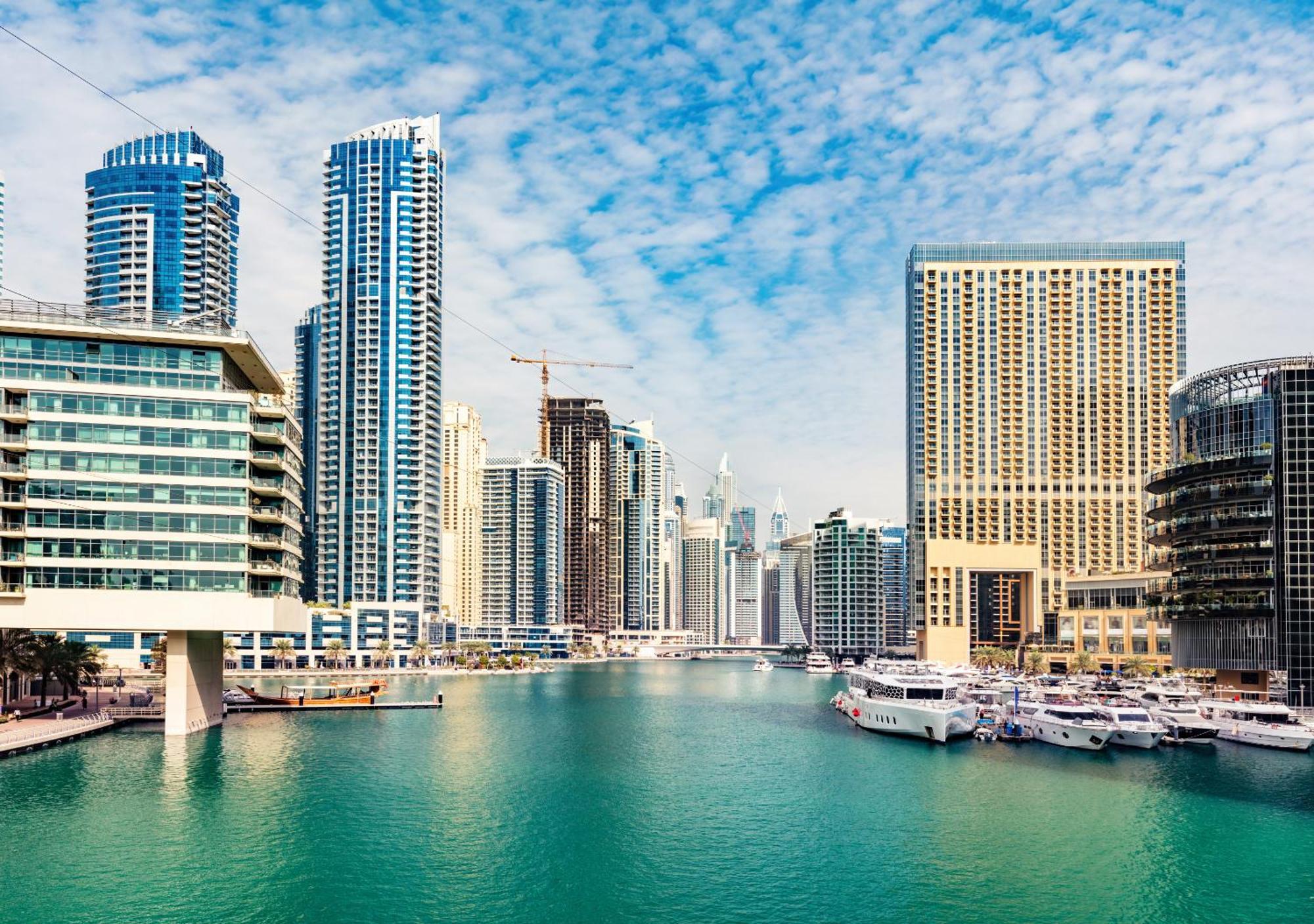 Step Into Serenity - Discover Modern Living In 1Br Apartment With Panoramic Views In Dubai Marina Near Jbr Walk, Beach And Bla Bla Club Esterno foto